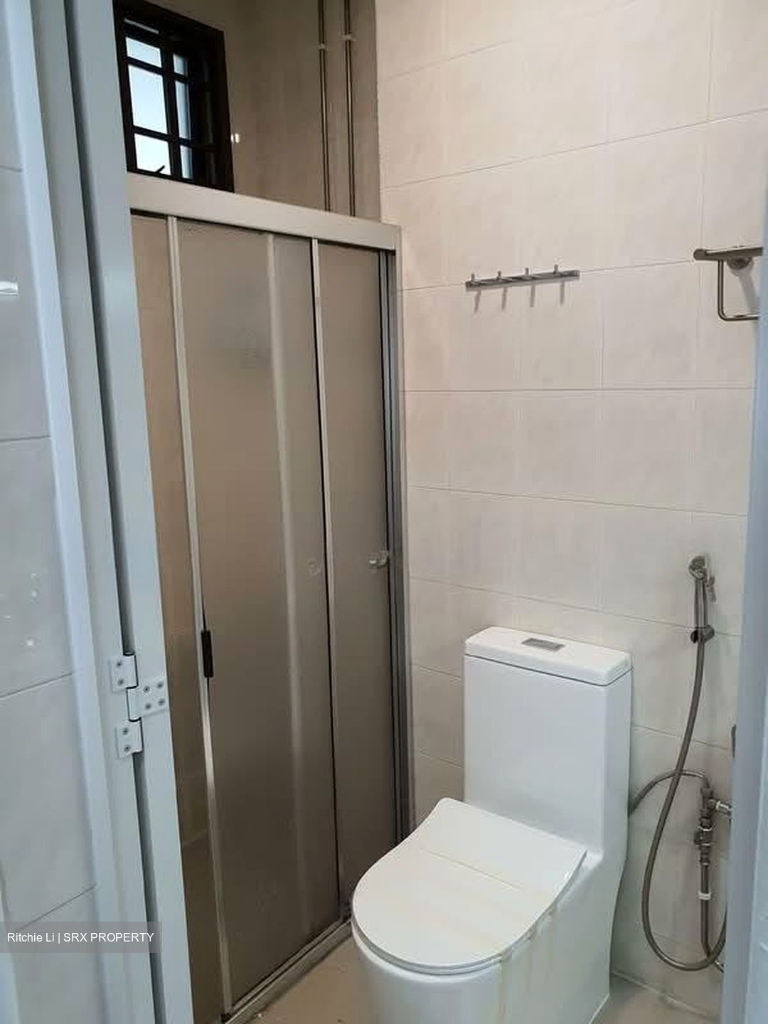 Serangoon Garden Estate (D19), Semi-Detached #562155471